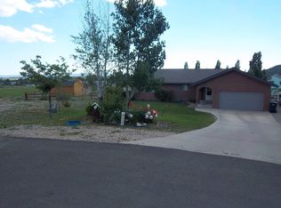 772 Elm Cir, Bayfield, CO 81122