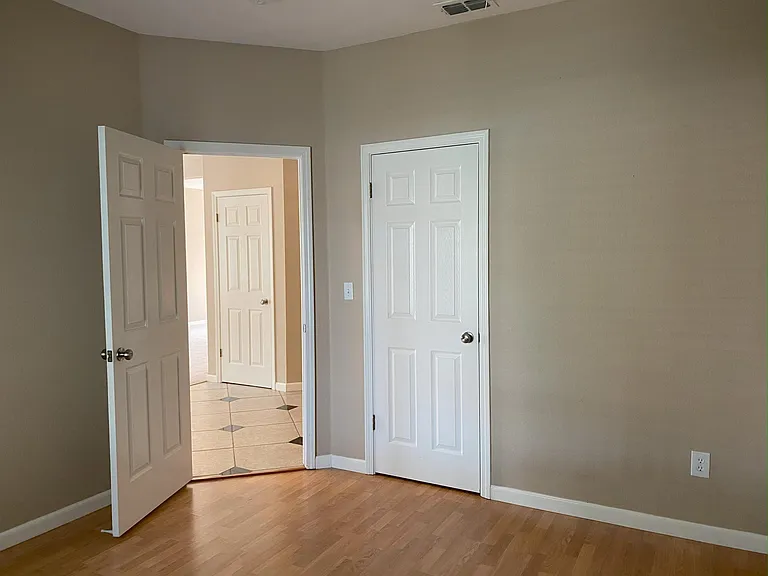 422 Madrone Pl — Photo 21