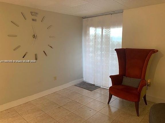 3rd image of 5050 NW 7th St APT 407