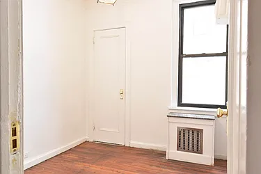Rented by (Legacy) NY Quality Living Uptown