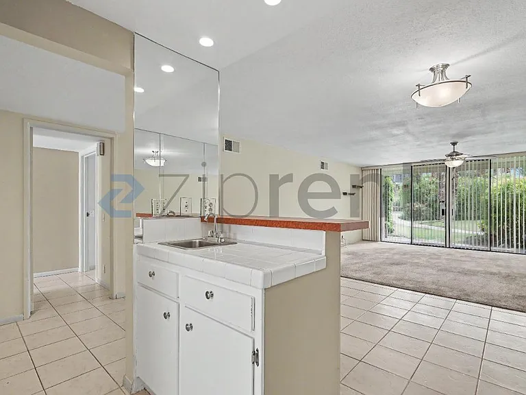 45817 Highway 74 — Photo 9