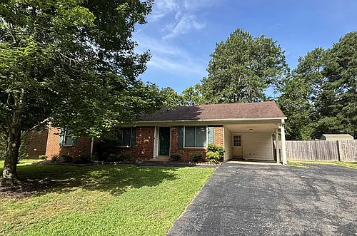 1153 Verlington Dr Photo 1