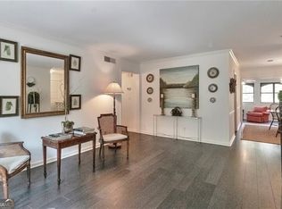 62 Lamsden Ln NW, Atlanta, GA 30327