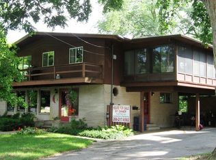 640 Marshall St, Allegan, MI 49010