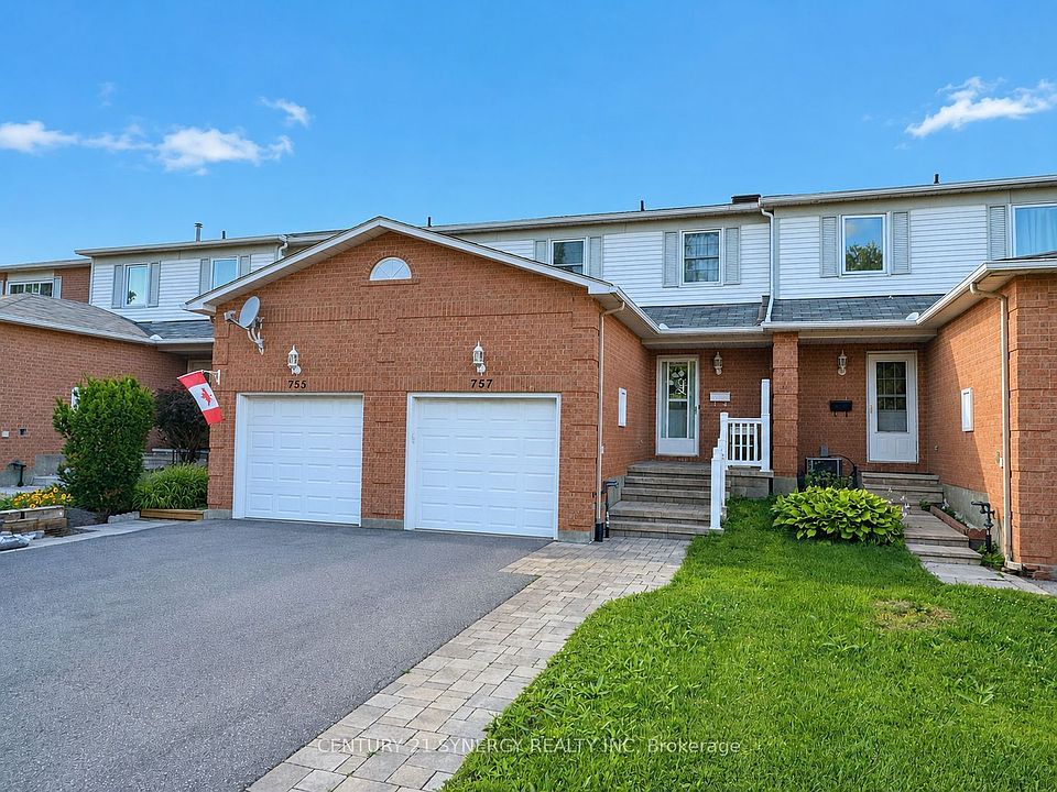 1st image of 757 Clearcrest Cres