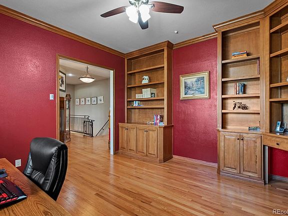 4th image of 4643 Starfire Cir