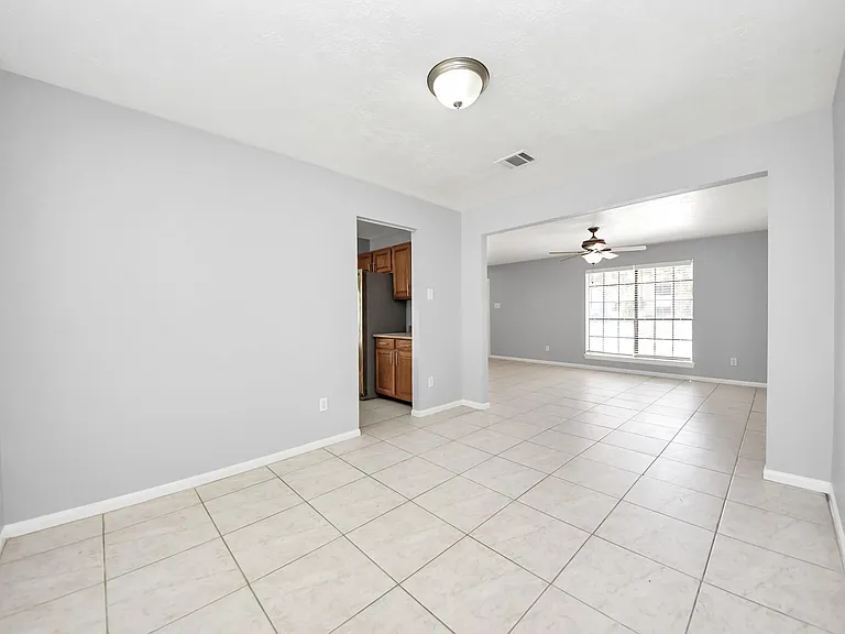 16006 Autumn Falls Ln — Photo 9