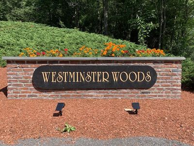 21 Olde Colonial Dr APT 6, Gardner, MA, 01440