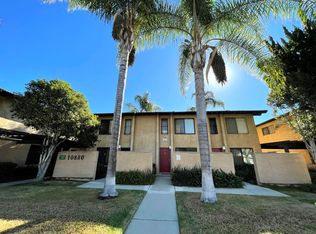 Del Norte Apartments, Ventura, CA 93004