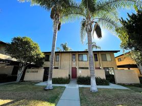 Del Norte Apartments