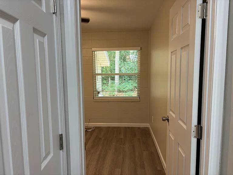 1825B S Gadsden St #1855B — Photo 13