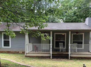 21091 Highway 112, Toomsboro, GA 31090