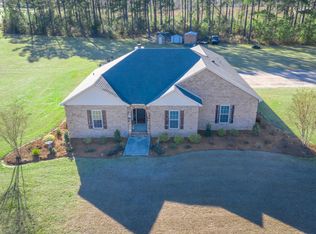 1764 Gainer Rd, Chipley, FL 32428