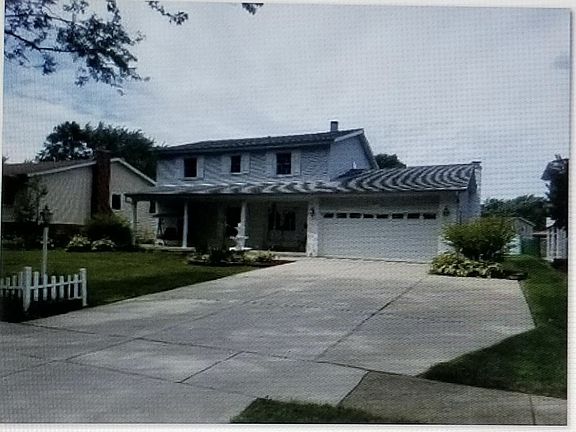 3rd image of 930 Ironwood Ave