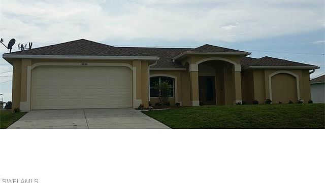 1st image of 3036 SW 5th Ave