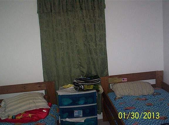 5th image of 1721 Lane Ave