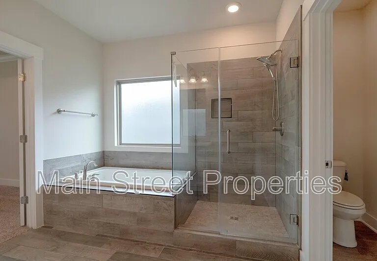 5004 Wheeler Way — Photo 9