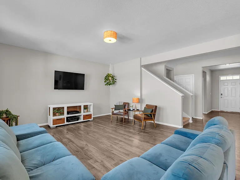 1785 War Knot Ln — Photo 27