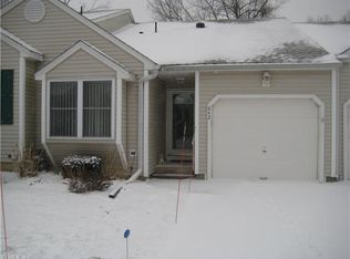 642 Overlook Path, Southington, CT 06489