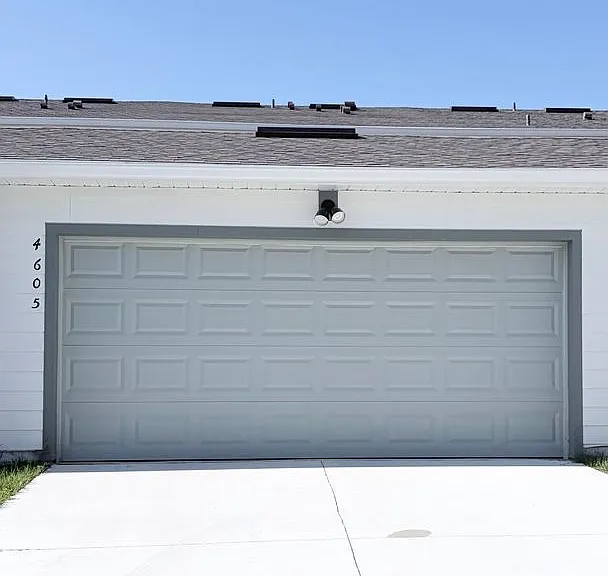 4605 Orchard View Aly — Photo 22