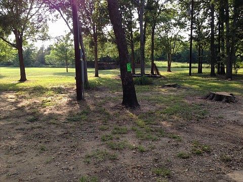 5th image of 6186 S Fm 46