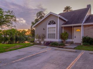 12718 Wood Trail Blvd, Tampa, FL 33625