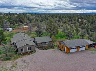 400 NW 59th St, Redmond, OR 97756