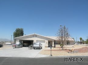 1st image of 2525 Palo Verde Blvd N