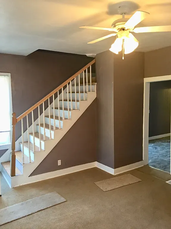 4 bed, 1500 sqft, $1,682 — Photo 3