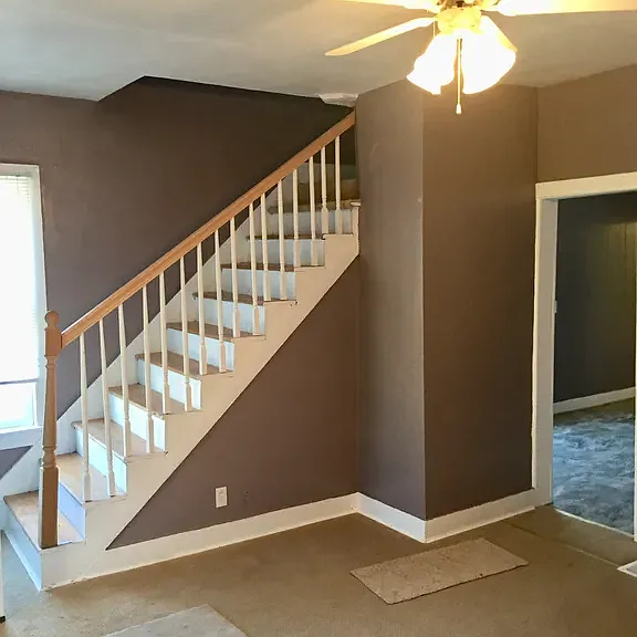 1530 E Melrose St — Photo 3