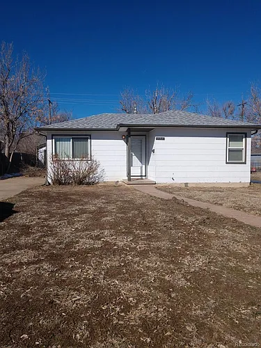 1273 Macon St Photo 1
