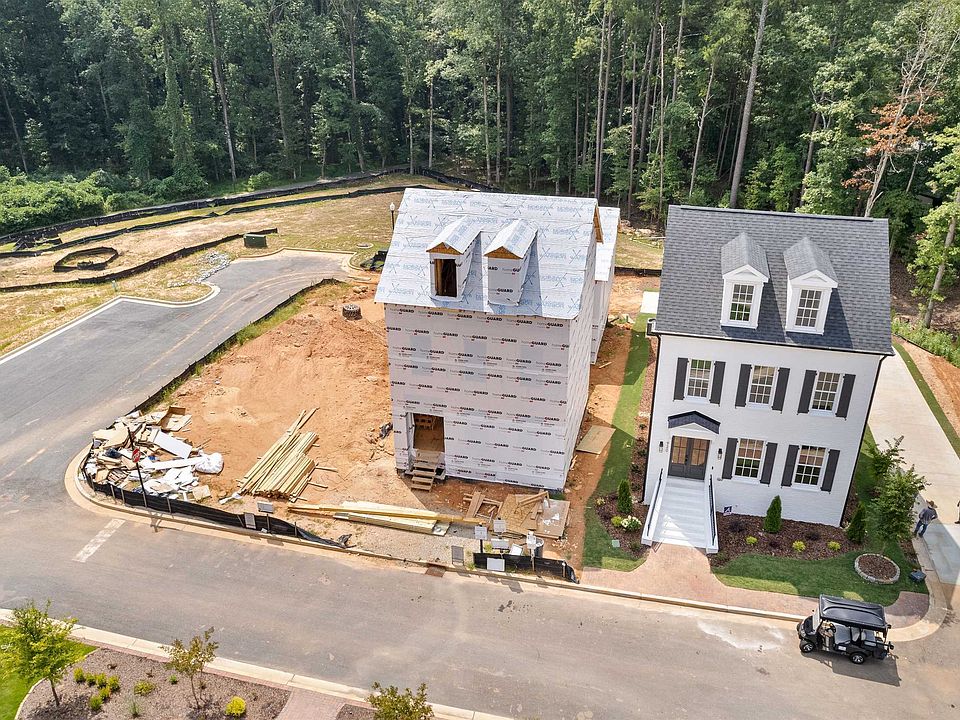 930 Laurel Brooke Ave Peachtree City, GA, 30269 Apartments for Rent