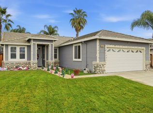 952 Mallard Ct, Lincoln, CA 95648