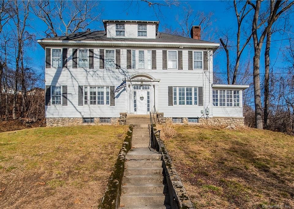 369 Robinwood Rd, Waterbury, CT 06708 Zillow