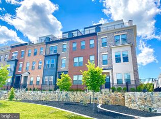 14331 Potomac Heights Ln, Rockville, MD 20850