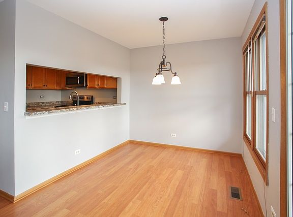 5th image of 1811 Pebble Beach Cir #7