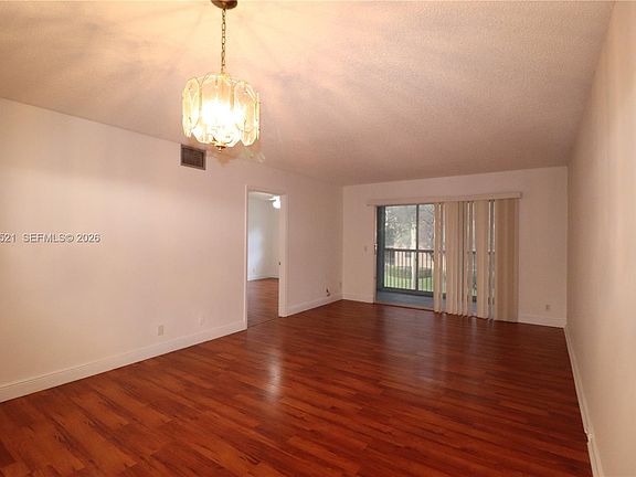 3rd image of 1200 SW 124th Ter APT 201O