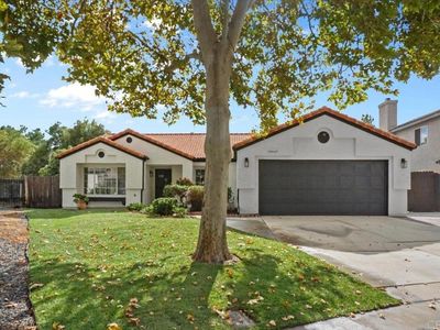 25849 Harzburg Rd, Menifee, CA, 92584