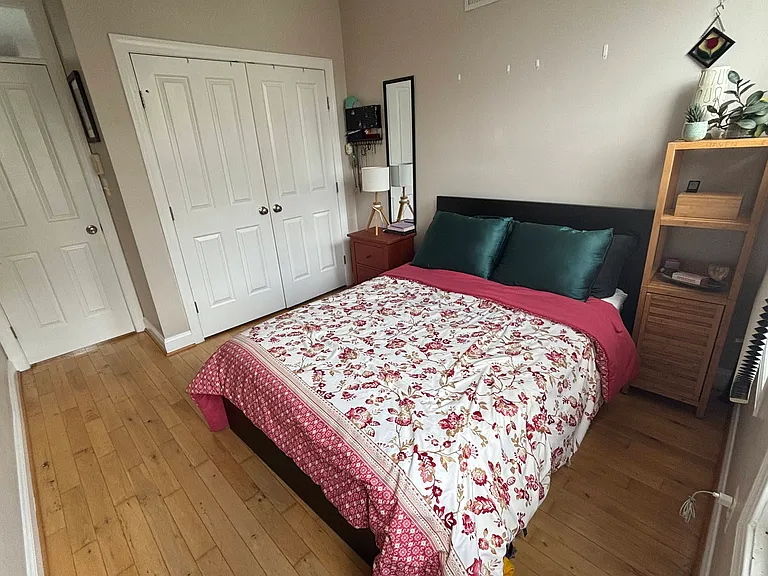 27 N Glover St — Photo 10