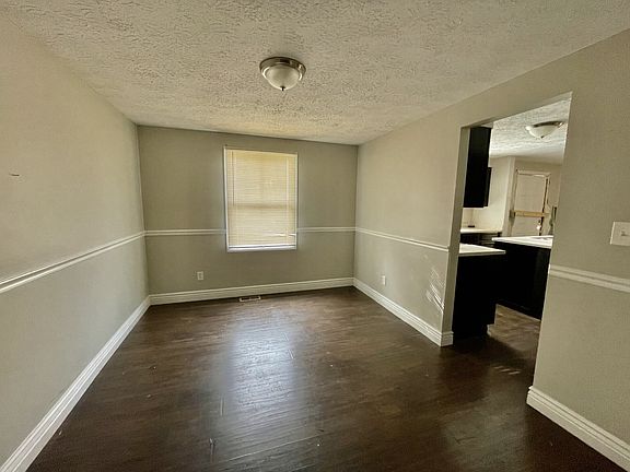 2nd image of 6365 Granner Dr