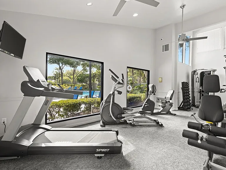 The Pointe at Carrollwood — Photo 18