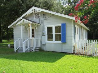 208 Hirsch Rd, Humble, TX 77338