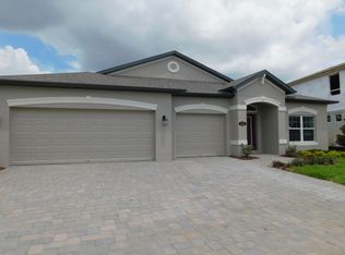 19493 Leonard Rd, Lutz, FL 33558