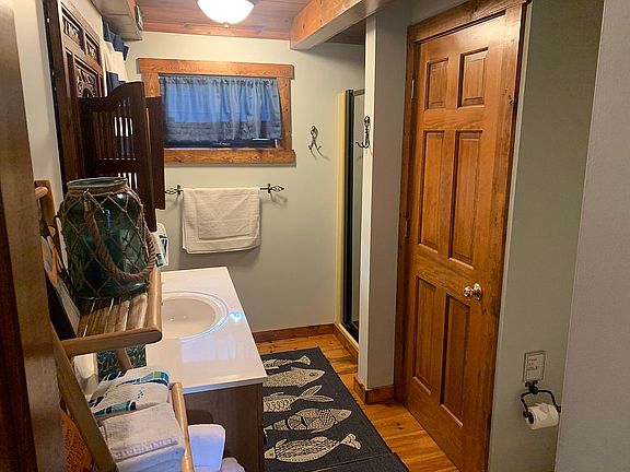 3rd image of 106 Waynoka Dr