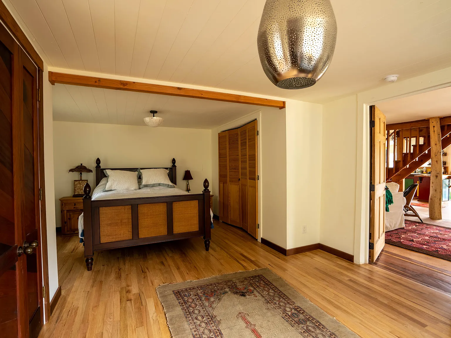 17166 Bodega Ln — Photo 4