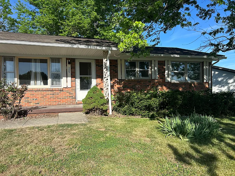 115 Salter Rd — Photo 3