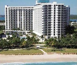1st image of 10275 Collins Ave APT 216
