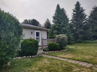 6234 Barney Rd, Traverse City, MI 49684