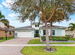 Boca Reserve, Boca Raton, FL 33428