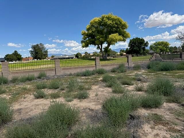 1st image of 116 Tres Cantos